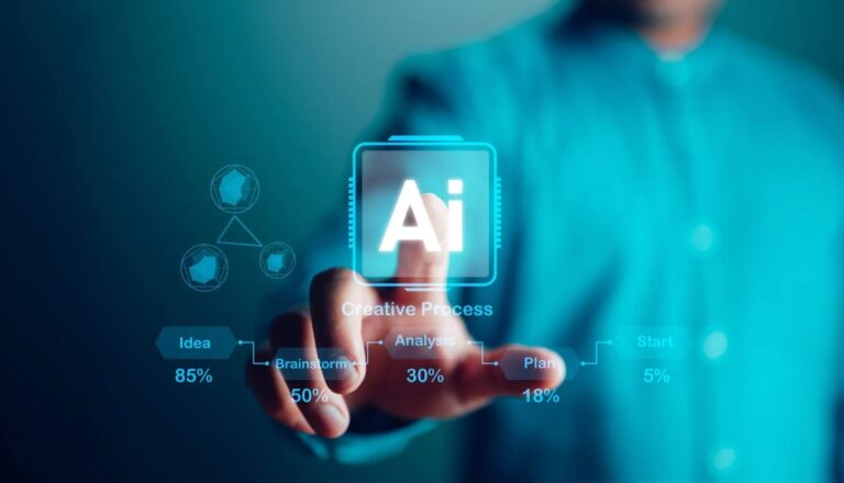 WPP promove curso na ESPM sobre o uso de Inteligência Artificial