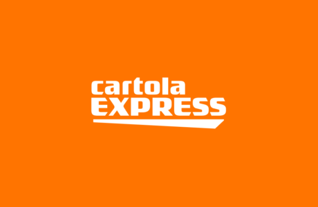cartola-express