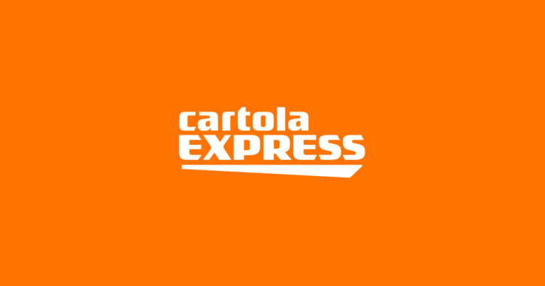 cartola-express