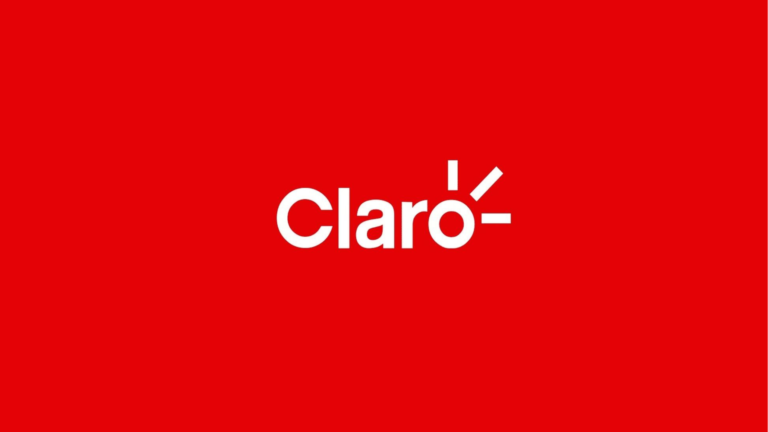 claro-divulgacao