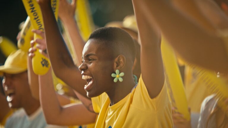 frame-campanha volei bb (1)