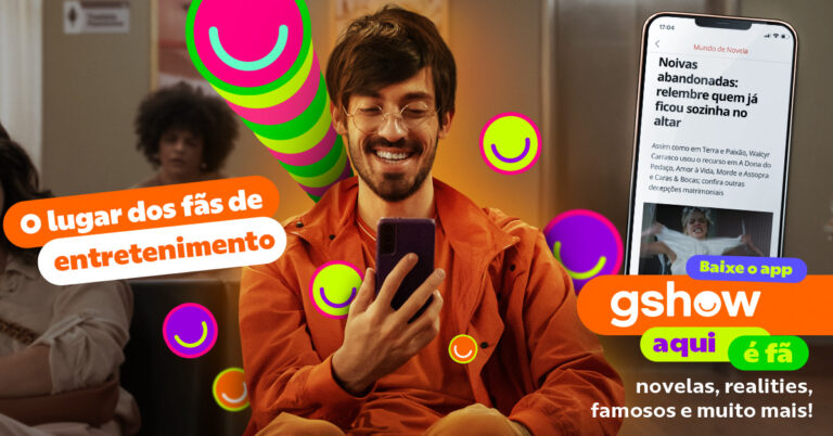 gshow_Divulgação