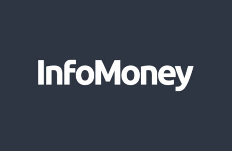 infomoney-logo