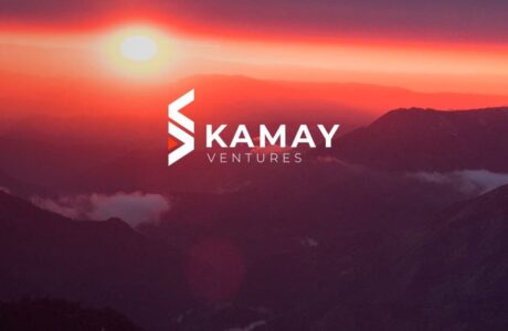 kamay-ventures-divulgacao (1)