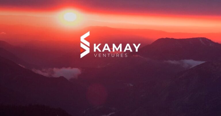 kamay-ventures-divulgacao (1)