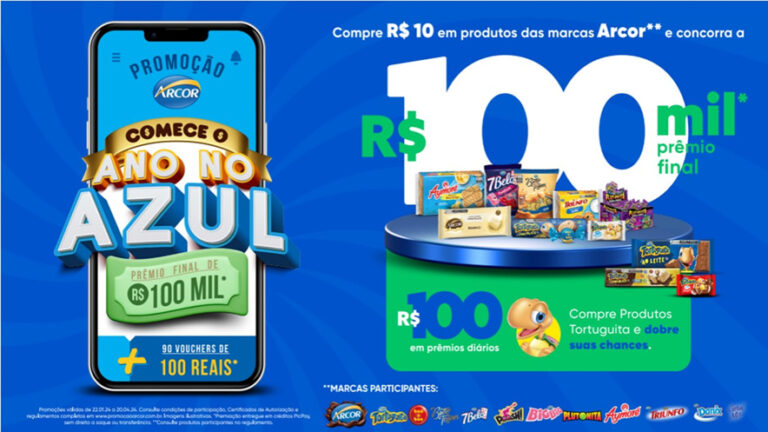promocao-arcor