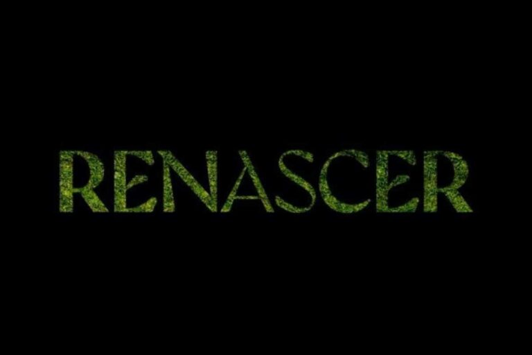 ‘Renascer’ estreia com capítulo especial estendido e oito contratos comerciais fechados