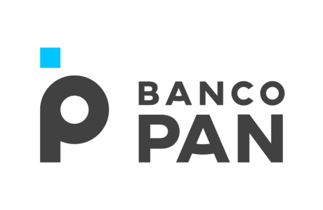 Bancopan-divulgacao