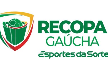 Esportes da Sorte – Divulgação (2)