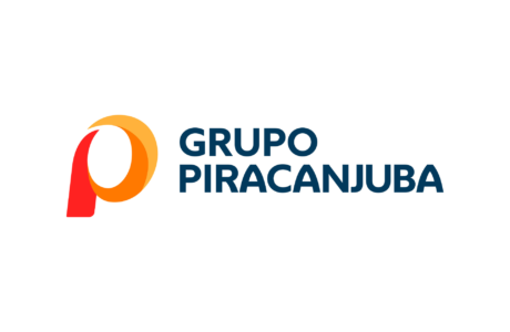 Piracanjuba anuncia sua nova marca corporativa, o Grupo Piracanjuba