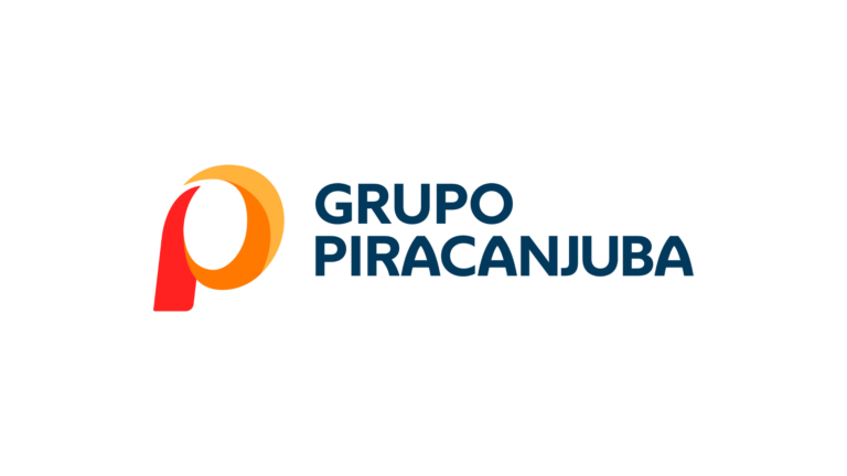 Piracanjuba anuncia sua nova marca corporativa, o Grupo Piracanjuba