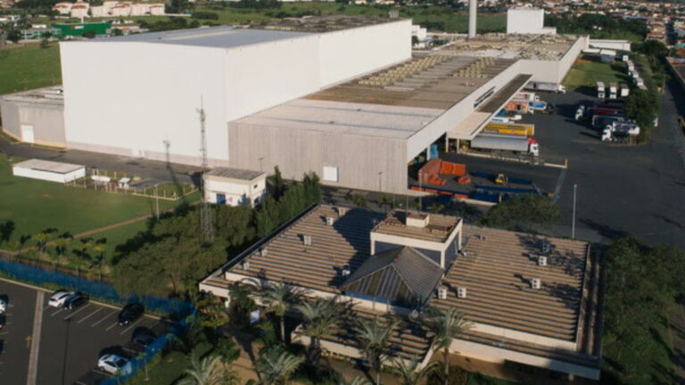 Selmi recebe certificado de Energia Renovável por gestão responsável com o meio ambiente