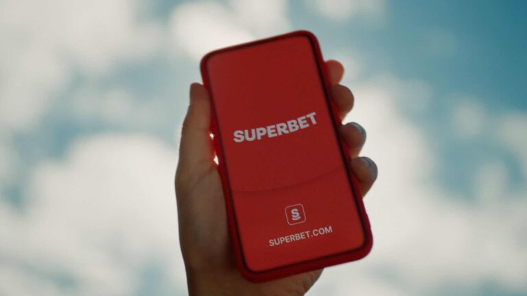 Superbet 3