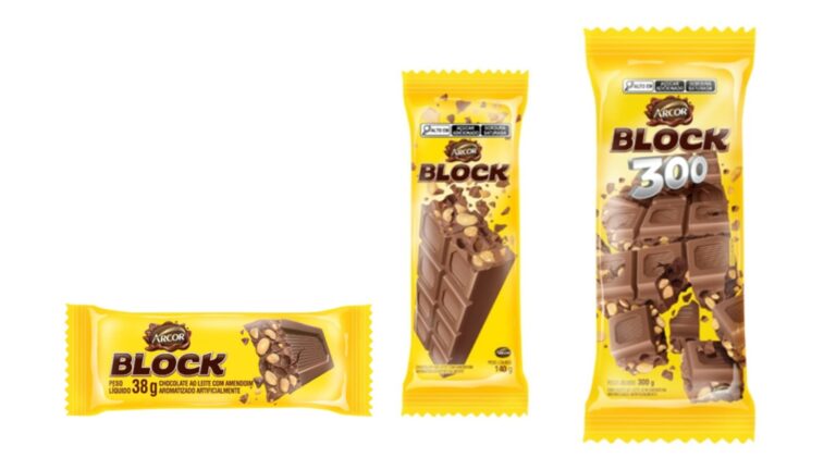 arcor-chocolates-lancamento