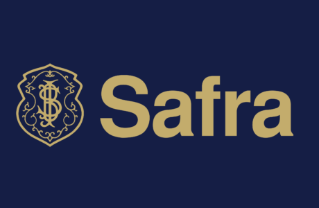 banco-safra-divulgacao