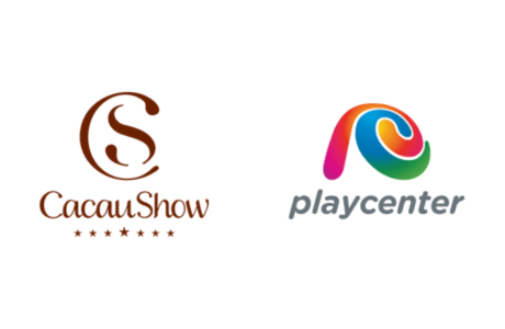 cacau show-playcenter