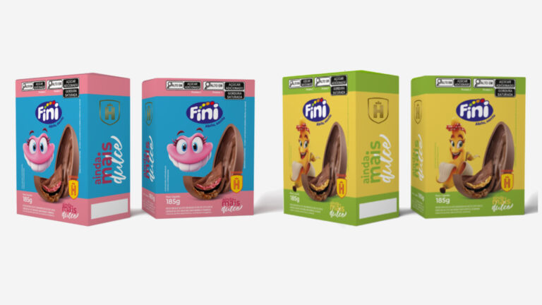fini-havanna-2024