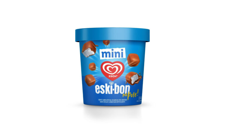 kibon-novidade