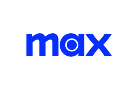 max-logo-divulgacao