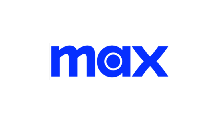 max-logo-divulgacao