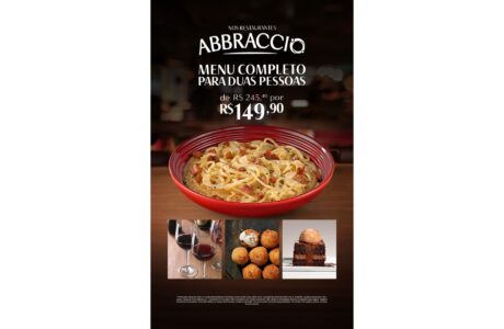 menu-abbraccio