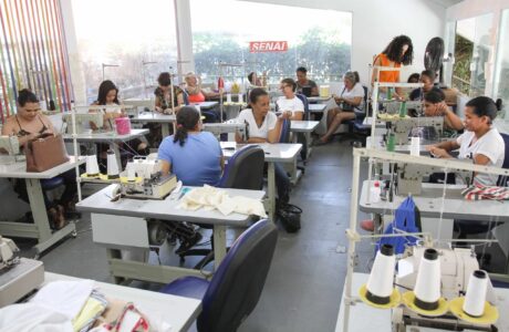 mmartan estabelece parceria inédita com o Costurando Sonhos Brasil (1)