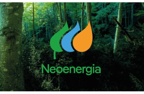 neoenergia-marca-divulgacao