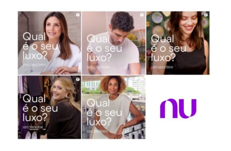 nubank-arte feita pelo site marcas mais