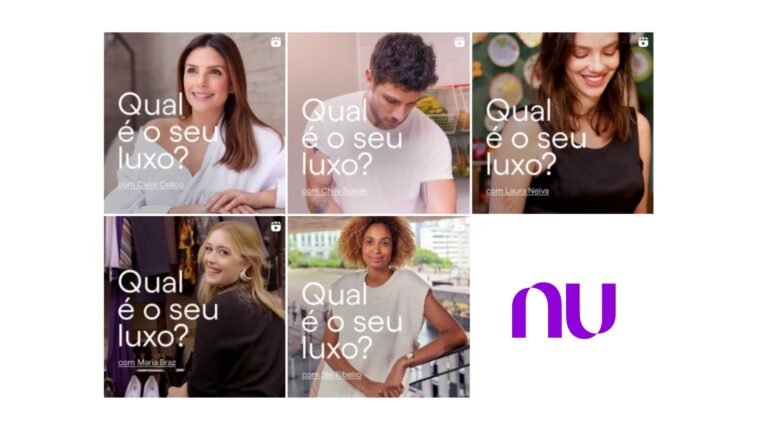 nubank-arte feita pelo site marcas mais