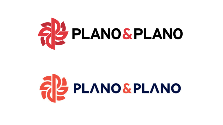planoeplano