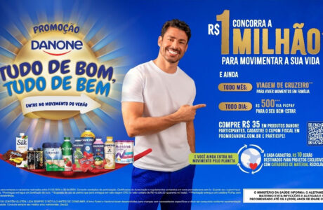 promo-danone