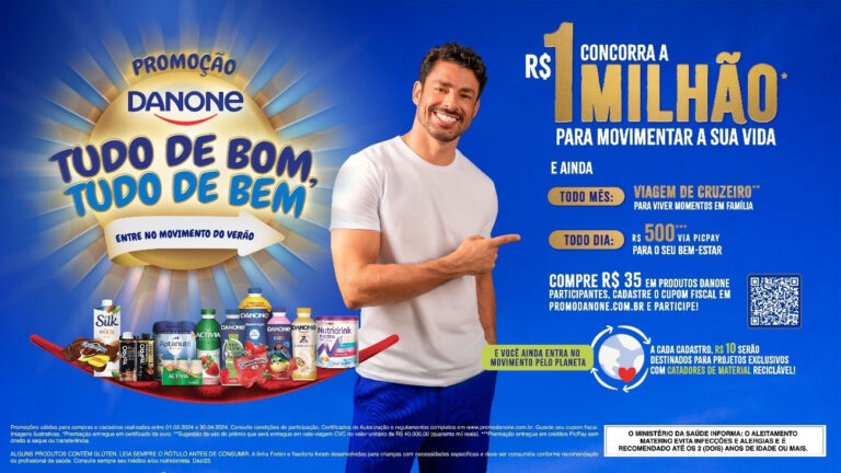 promo-danone