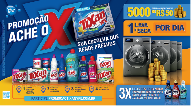 promo-ype
