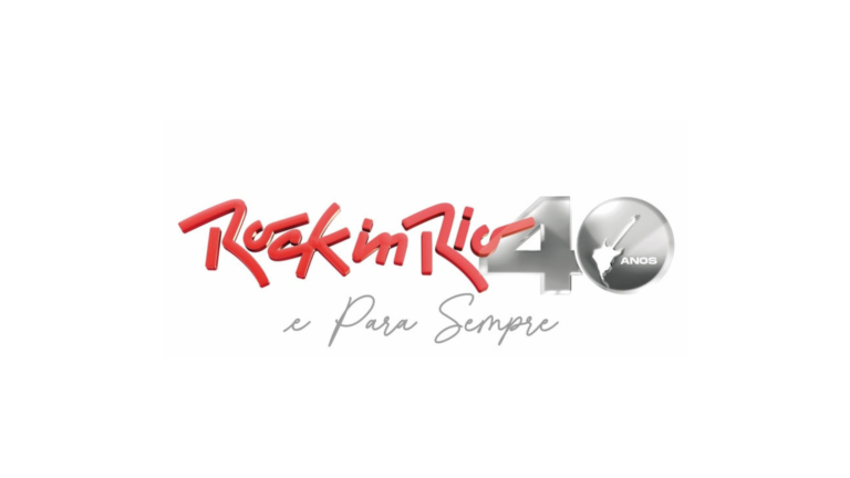 rock-in-rio-24 (1)