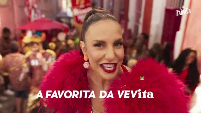 vevita-itaipava
