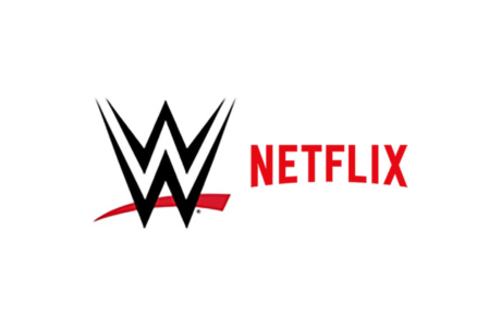 wwe-netfllix