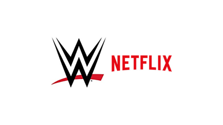 wwe-netfllix