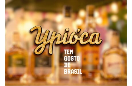 ypioca–divulgacao