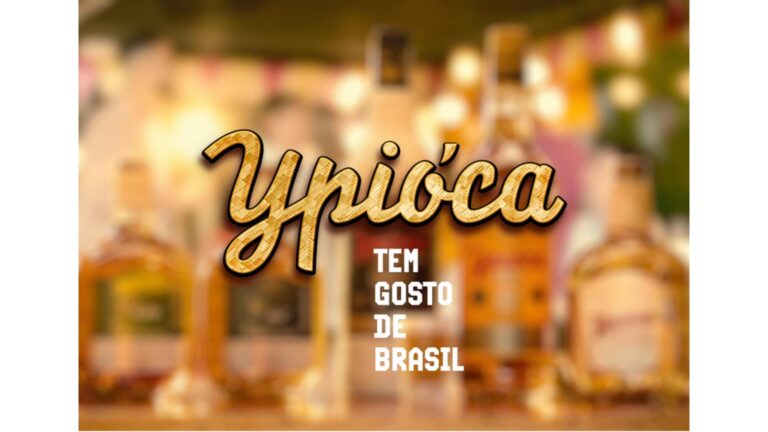 ypioca--divulgacao