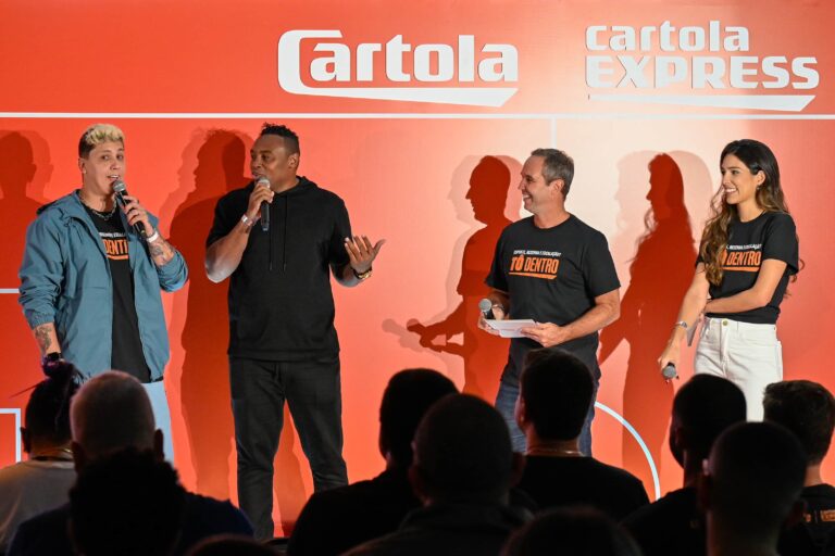 01 - Cartola e Cartola Express 2024 - Crédito_Bob Paulino (1)