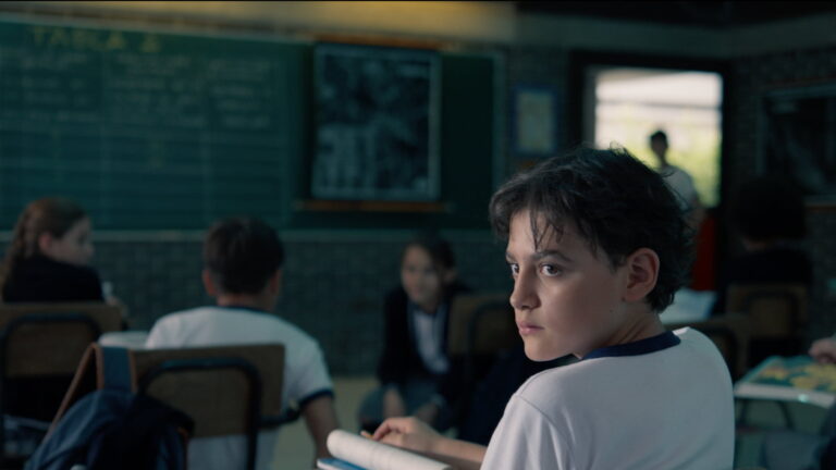 Diretora brasileira assina filme de Ruffles contra violência doméstica no México