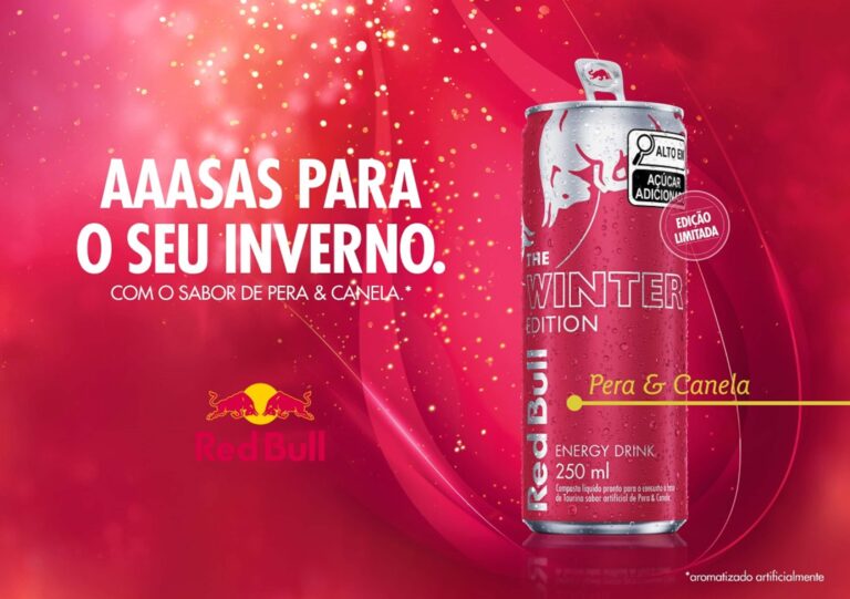 Red Bull apresenta novo sabor Pera e Canela em primeira mão aos fãs do Lollapalooza Brasil (1)