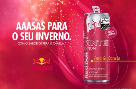 Red Bull apresenta novo sabor Pera e Canela em primeira mão aos fãs do Lollapalooza Brasil (1)