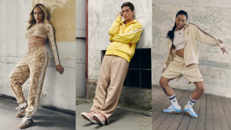 adidas-campanha-global