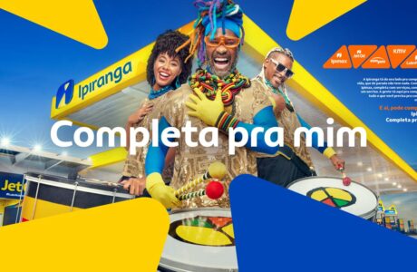 completa pra mim – ipiranga