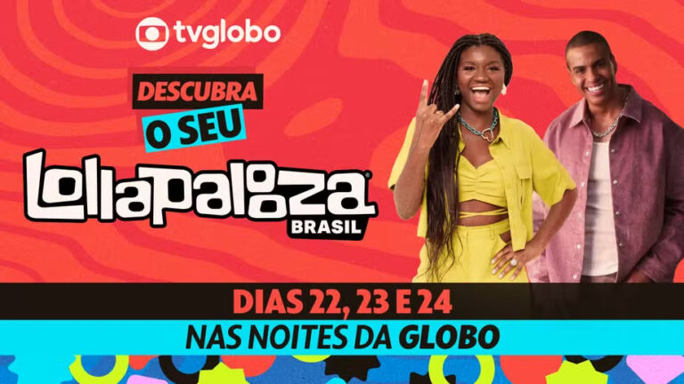 globo-lolla24