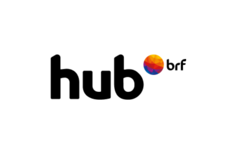 hub-brf