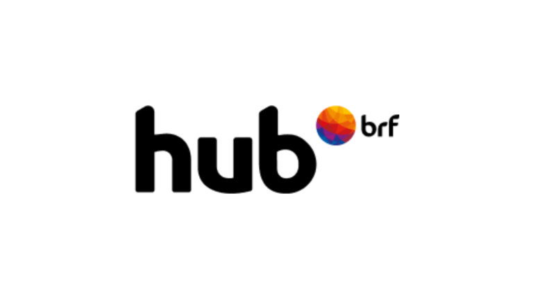 hub-brf