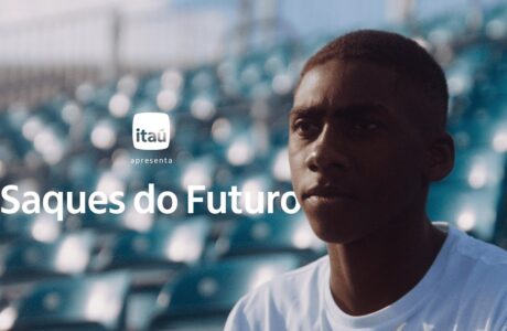 itau-saquesdofuturo