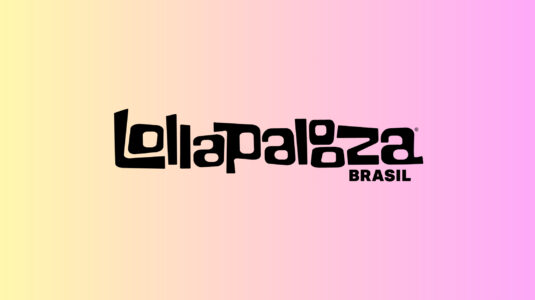lollabr-divulgacao-marcas mais
